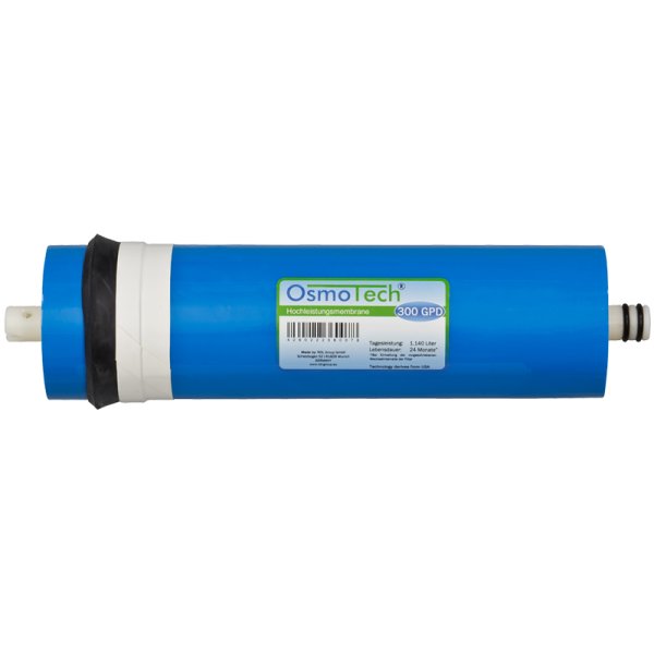 Membrane 300 GPD - 1.140 Liter/Tag